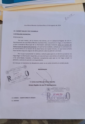 WhatsApp Image 2024-08-20 at 12.13.29 PM(1)