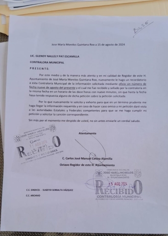 WhatsApp Image 2024-08-20 at 12.13.30 PM(1)