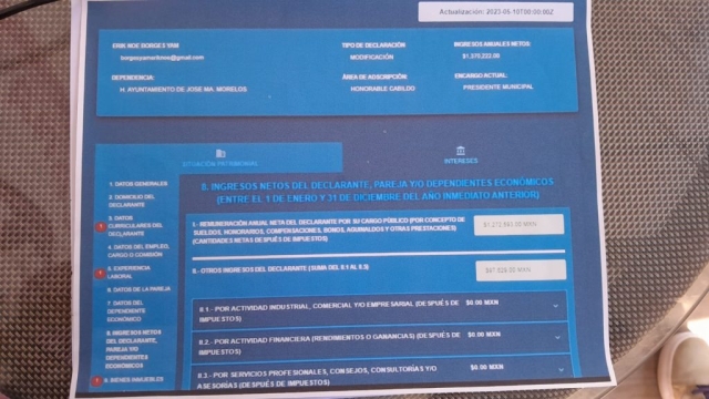 WhatsApp Image 2024-08-20 at 12.13.31 PM