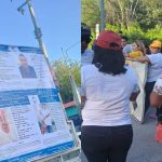 familiares-de-desaparecidos-en-bacalar-exigen-a-las-autoridades-presentar-pruebas-de-la-investigacion
